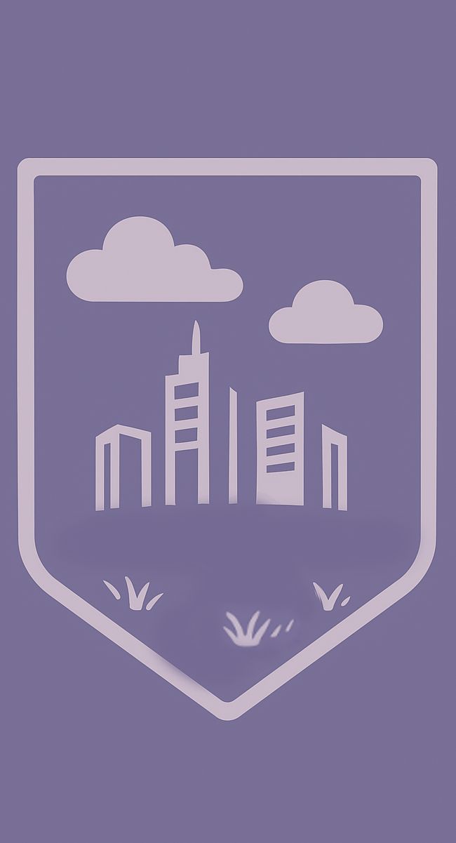 OddStreet Flag