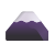 EvenMountain Icon